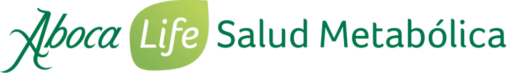 Salud Metabólica un proyecto de Aboca Life